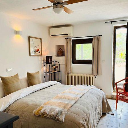 הוילה אורגיווה Almond Hill House מראה חיצוני תמונה
