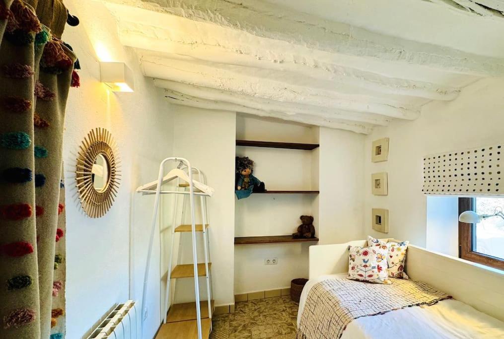 הוילה אורגיווה Almond Hill House מראה חיצוני תמונה