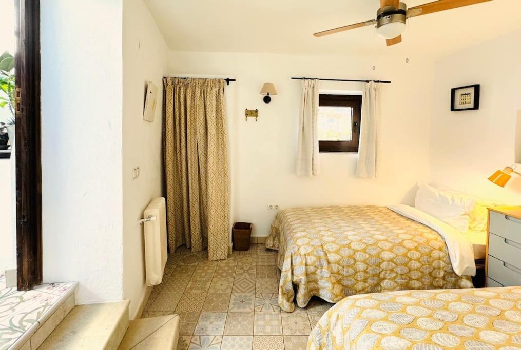 הוילה אורגיווה Almond Hill House מראה חיצוני תמונה