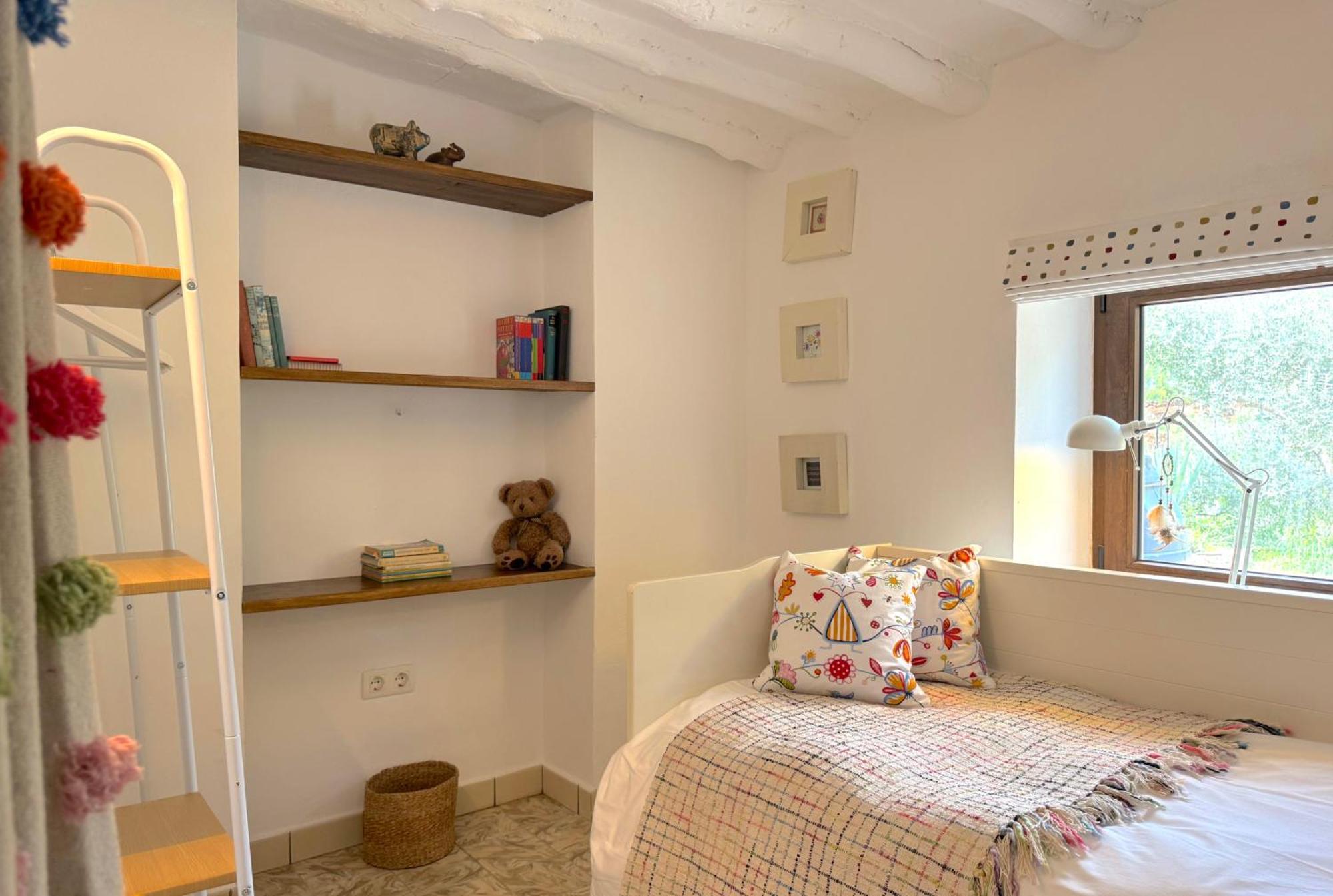 הוילה אורגיווה Almond Hill House מראה חיצוני תמונה